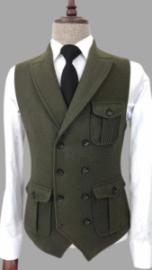 472da44e-586b-454a-9a12-a4666cc98ee2-removebg-preview