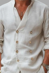 Men_s_Shirt_Linen_Shirt_Summer_Shirt_Beach_Wear_Casual_Shirt_T_Shirt_Solid_Color_Outdoor_Vacation_Black_White_Blue_Khaki_Long_Sleeve_V_Neck_Summer_Clothing_Apparel_2025_-__21_99-removebg-preview (1) (1)