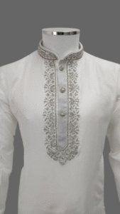 a9753800-faeb-49f6-b17d-749a1b905697-removebg-preview