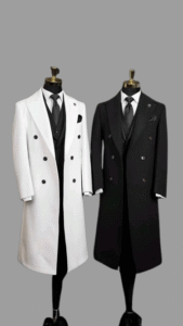 b6689f58-3826-4cbe-9e24-c0a22acd0e42-removebg-preview