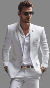 c1755d22-a0b0-4111-a5e1-159caf1a988c-removebg-preview